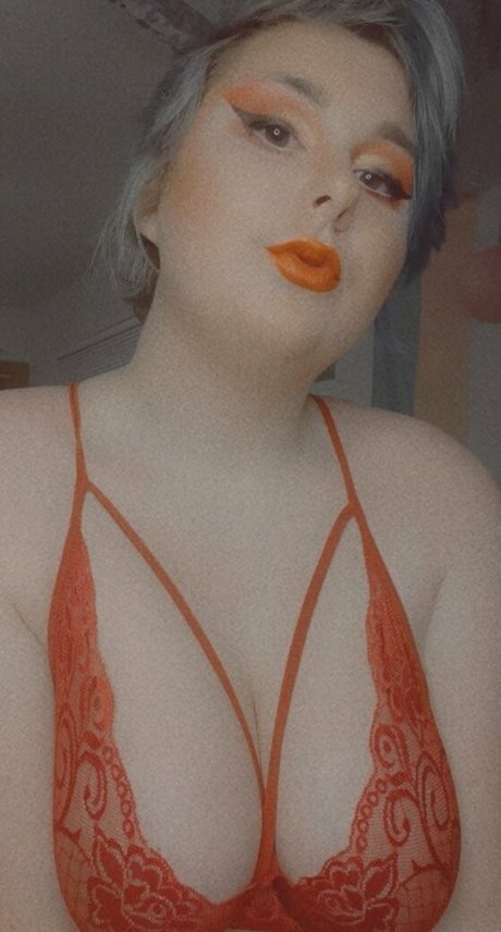 kitsucerise pornstar sex img