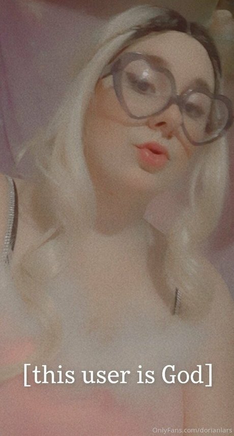 kitsucerise nudes actress archive