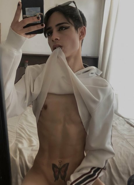 Yairestradah pornstar sex images