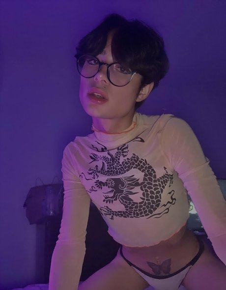 Yairestradah exclusive model galleries