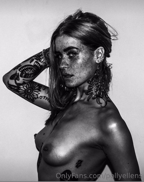 Polly Ellens star sex galleries