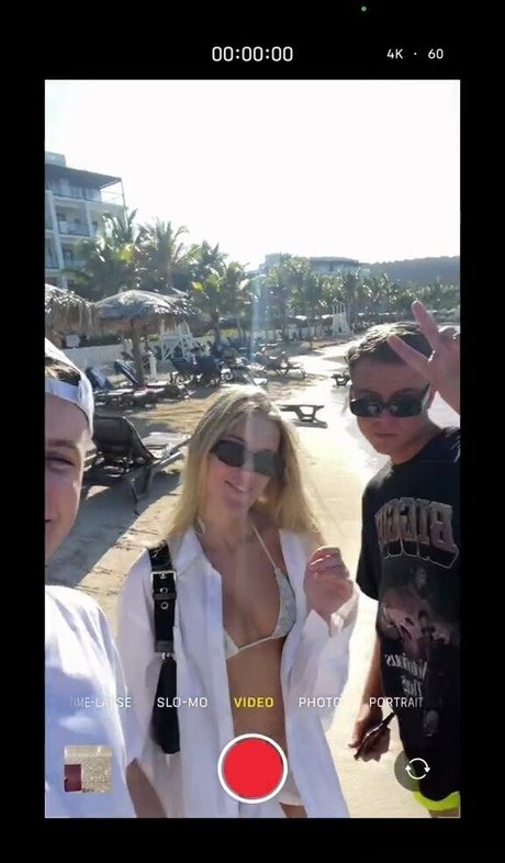 Mimi Slinger pornstar xxx picture