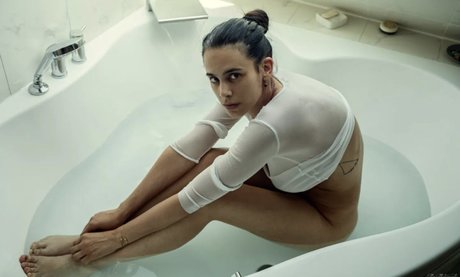 ___s asha_ pornstar sexy img