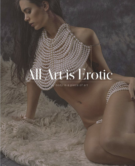 ___s asha_ star adult galleries