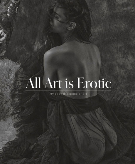 ___s asha_ star erotic pic