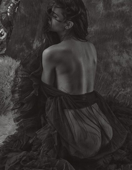 ___s asha_ pornstar free pic