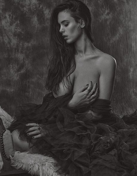 ___s asha_ nudes model galleries