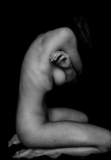 ___s asha_ exclusive model images