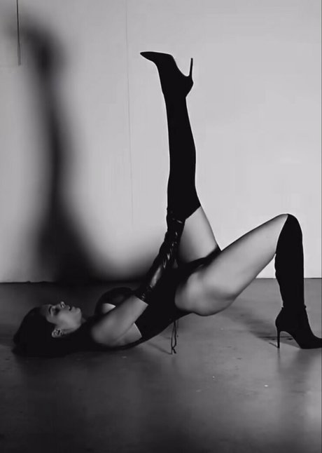 ___s asha_ porn actress pic