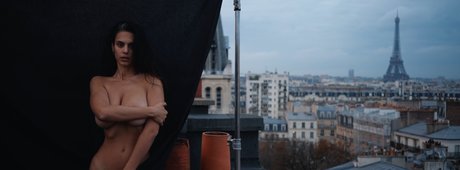 ___s asha_ star xxx img