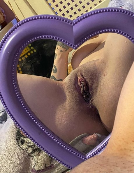 cyber nexia model sexy photo