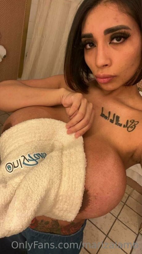 marizalamb sex star gallery