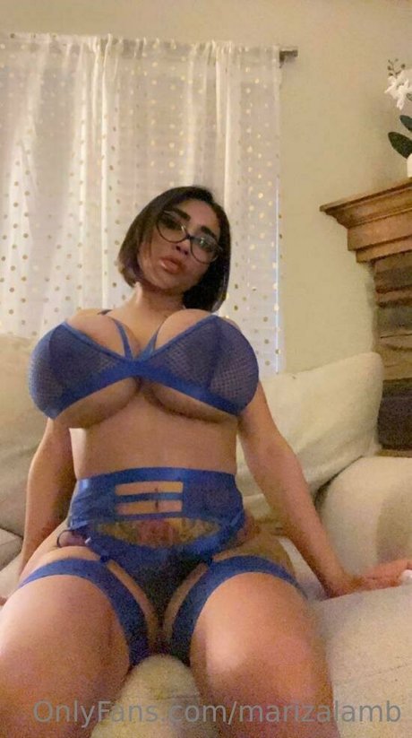 marizalamb high quality actress img