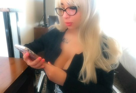 marizalamb high quality pornstar archive