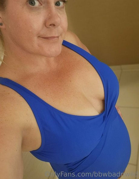 bbwbadnwild pornstar high quality photos