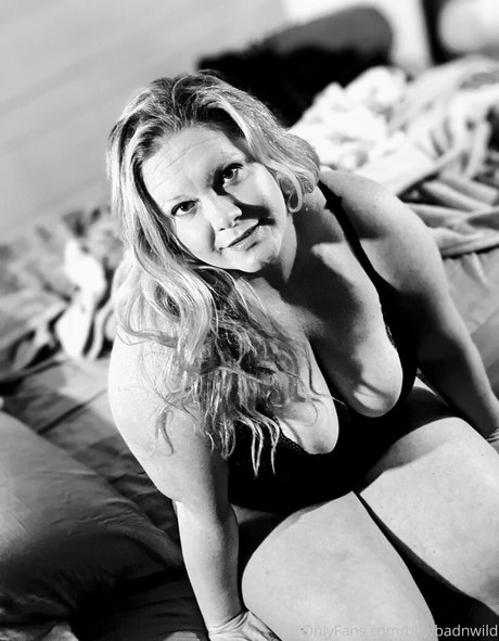 bbwbadnwild hd pornstar pictures