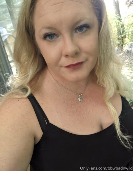 bbwbadnwild sexy model galleries