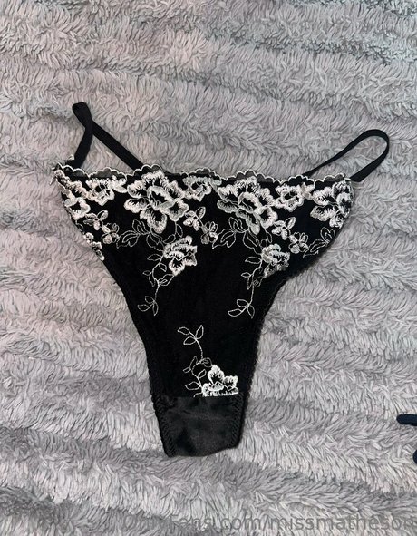 Missmatheson star erotic galleries