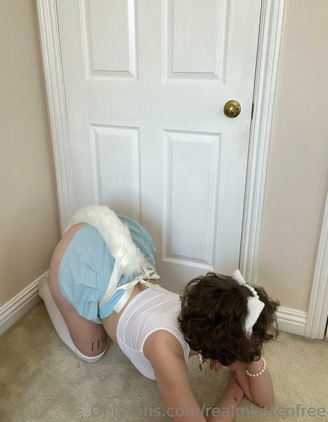 realmkittenfree sex star pics