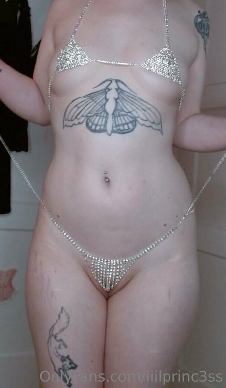 liilprinc3ss pretty actress images