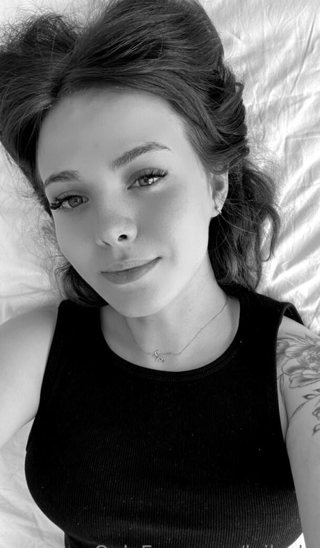 leila l0 star nice pics