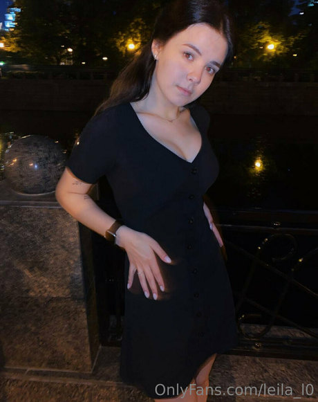 leila l0 hd actress archive