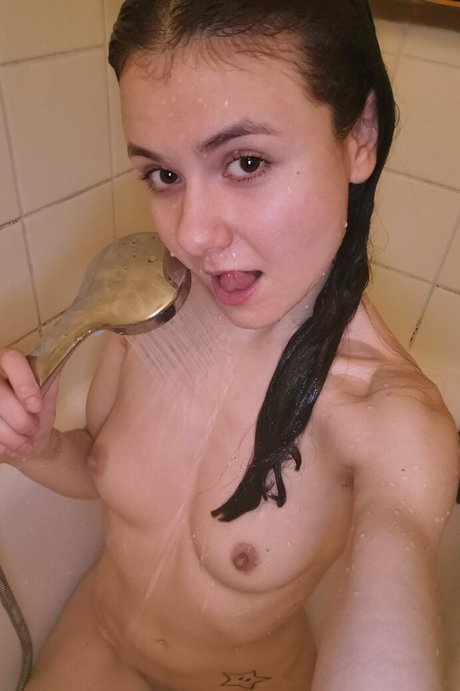 blooming x daisy hd star photo