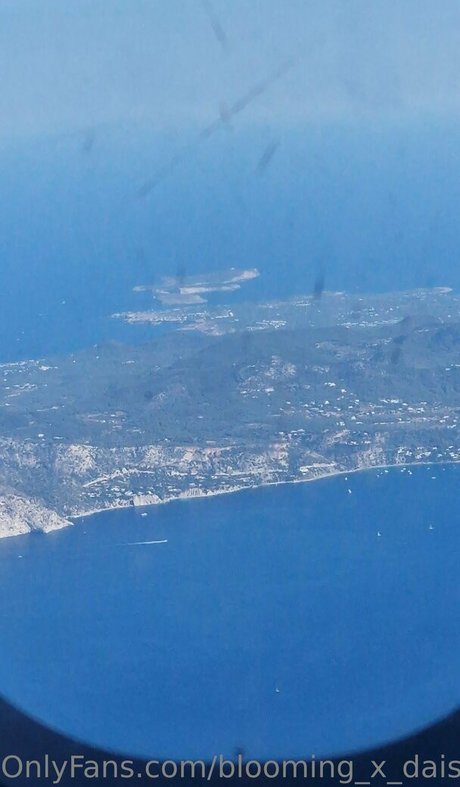 male onlyfans nude pics