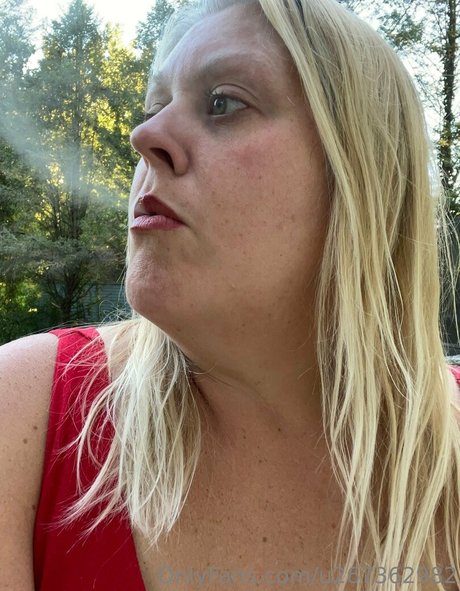 black celebrity onlyfans hot sexy galleries