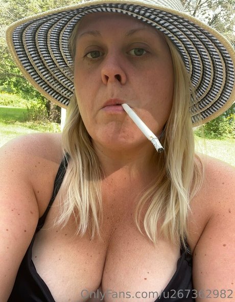 smokybrookeb top model pics