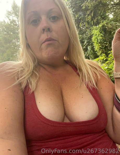 smokybrookeb exclusive pornstar galleries