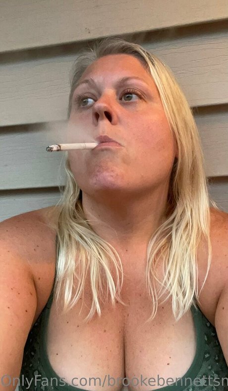 smokybrookeb pornstar hd pictures