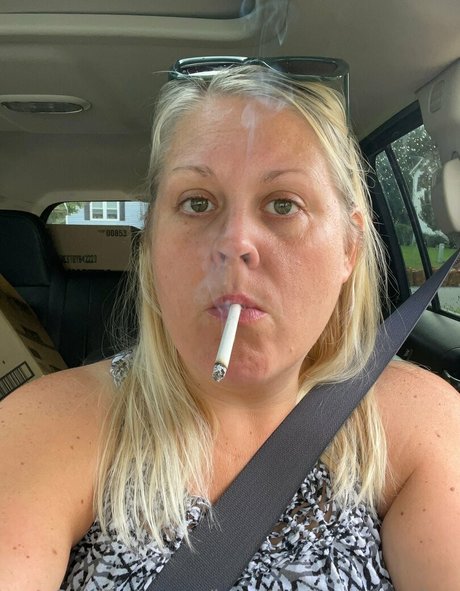 smokybrookeb pornstar beautiful archive