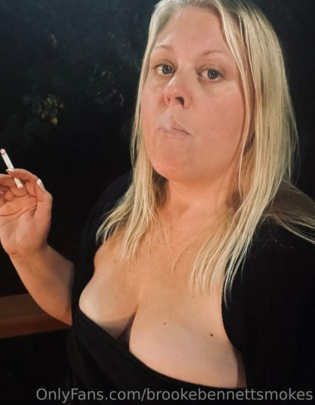 british granny onlyfans free xxx picture