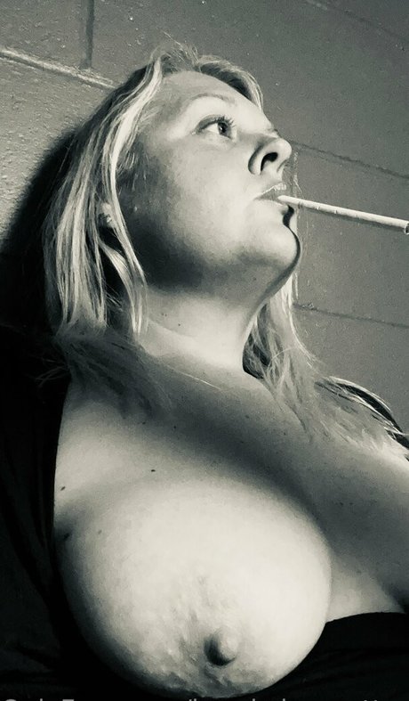 smokybrookeb erotic pornstar images