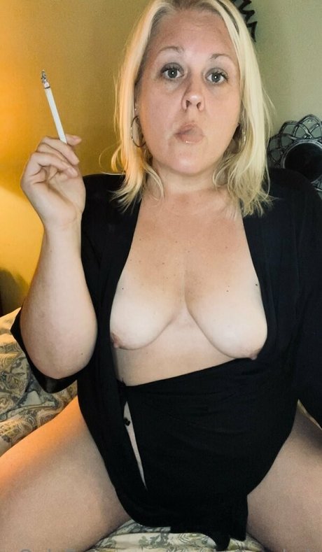 smokybrookeb beautiful star pics