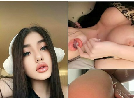 anita maylis pornstar img