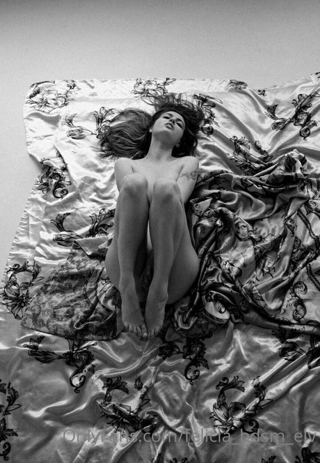 two onlyfans art porn photo