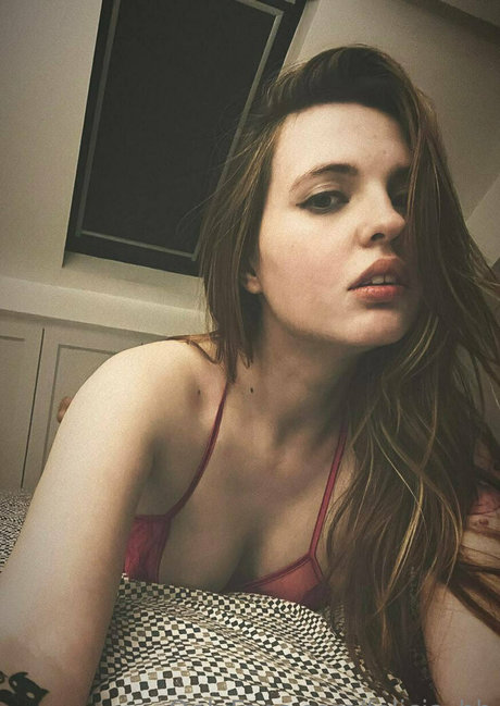 felicia baby pretty pornstar archive