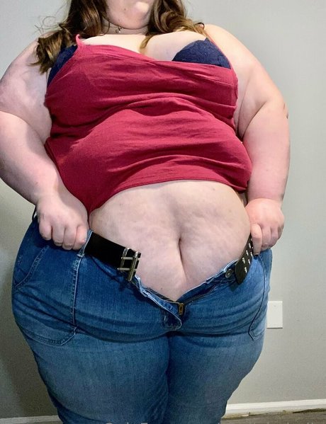 shellybobelly pretty model images