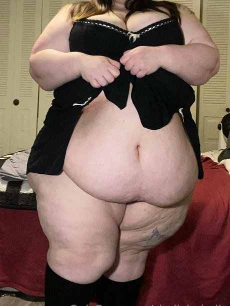 cowgirl onlyfans free sex picture