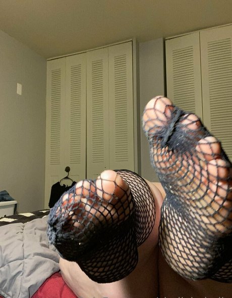 slut teen onlyfans beautiful xxx galleries