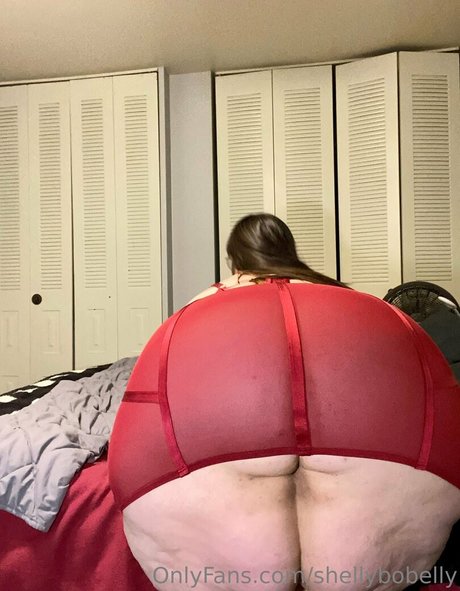 shellybobelly star free image