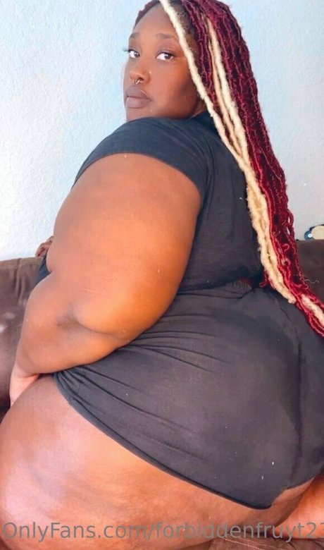 forbiddenfruyt23 pornstar nude pictures