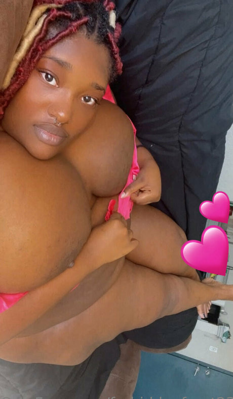 forbiddenfruyt23 art star galleries