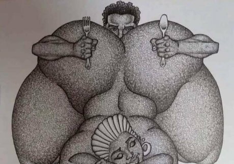 forbiddenfruyt23 pornstar exclusive gallery