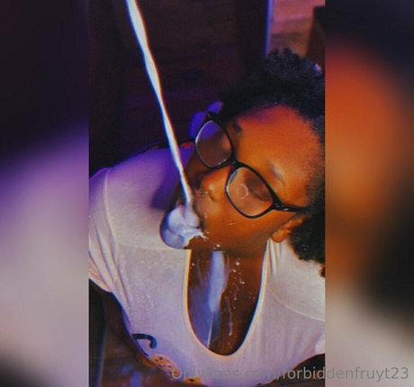 forbiddenfruyt23 best pornstar pics