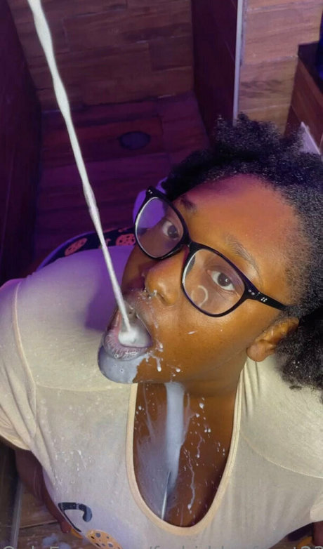 handjob cumshot onlyfans hot pictures