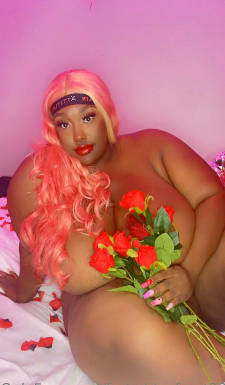 forbiddenfruyt23 perfect star pic