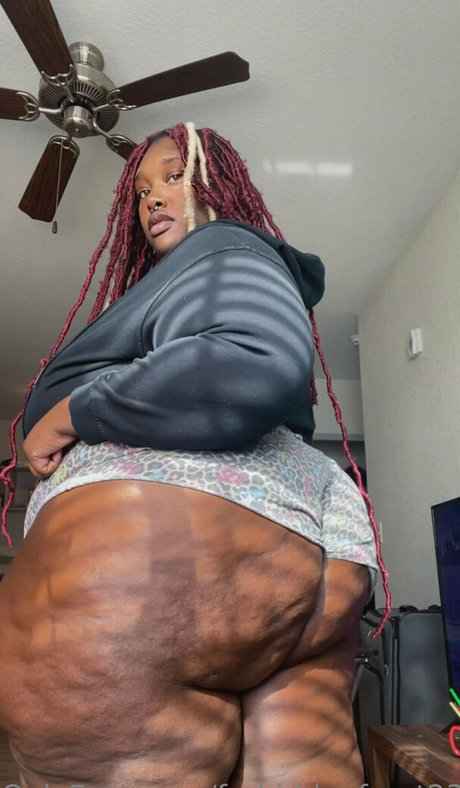 forbiddenfruyt23 pornstar exclusive image